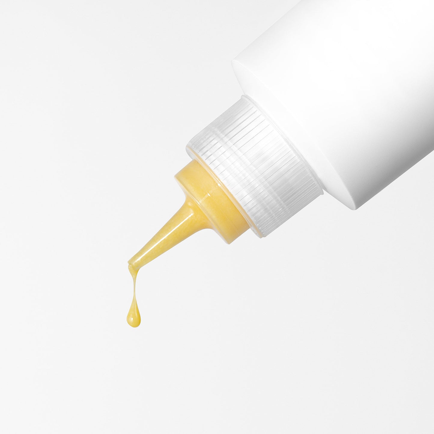 Crema calmante para la piel de tu mascota