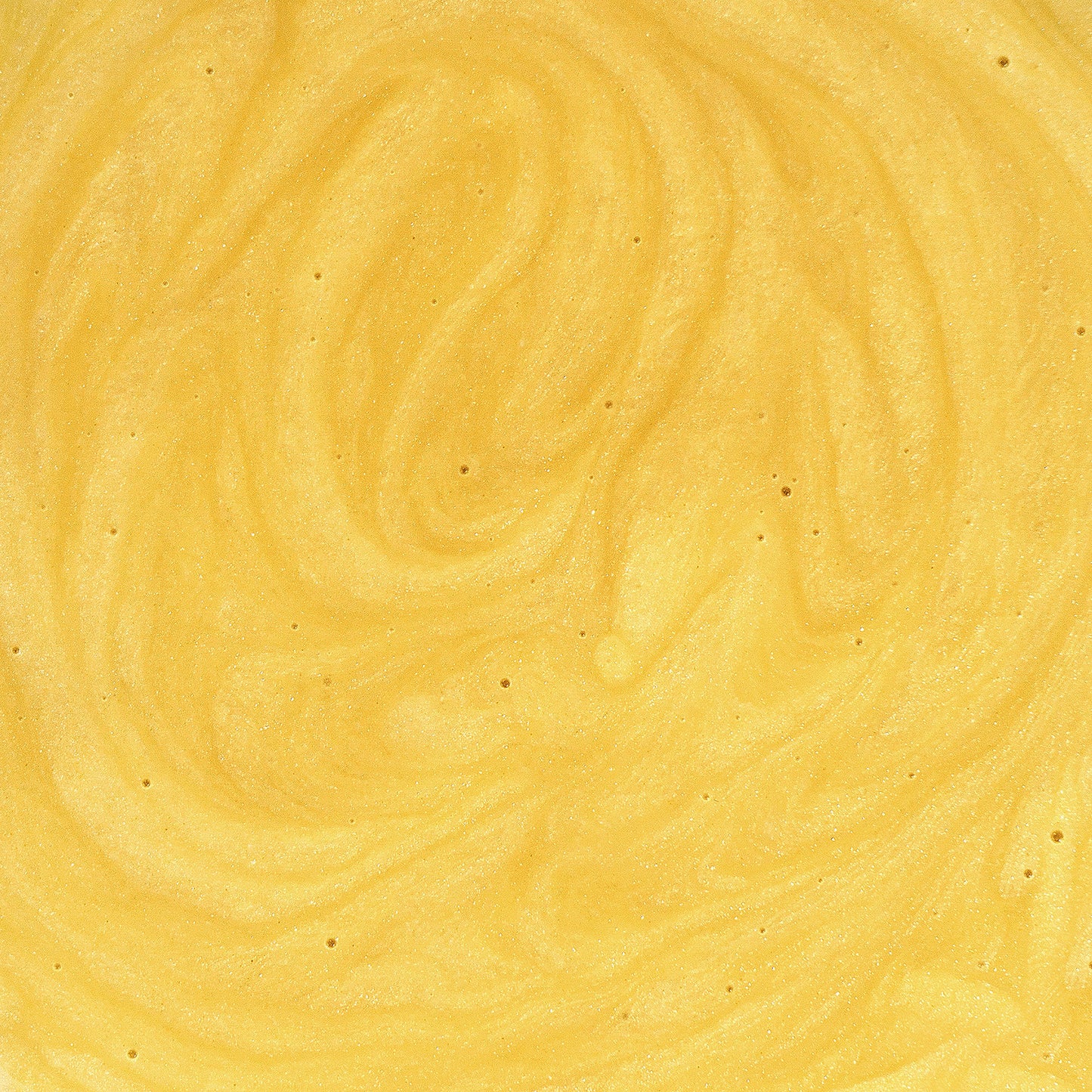 Crema calmante para la piel de tu mascota